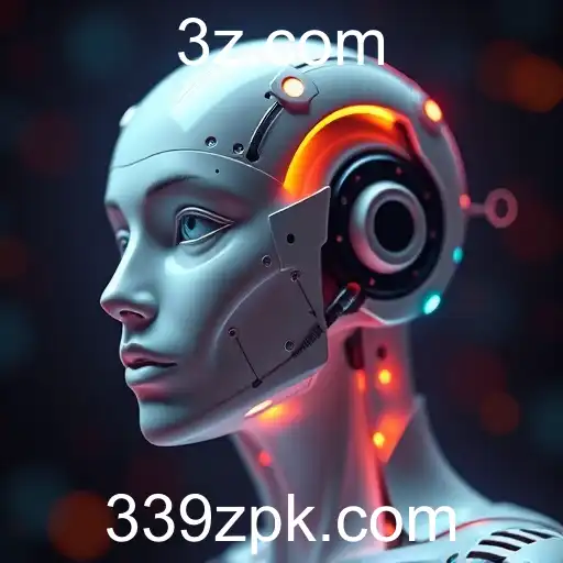 Inteligência Artificial