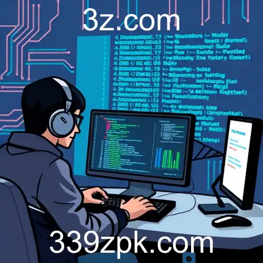 O Futuro Brilhante dos Jogos Online no Brasil