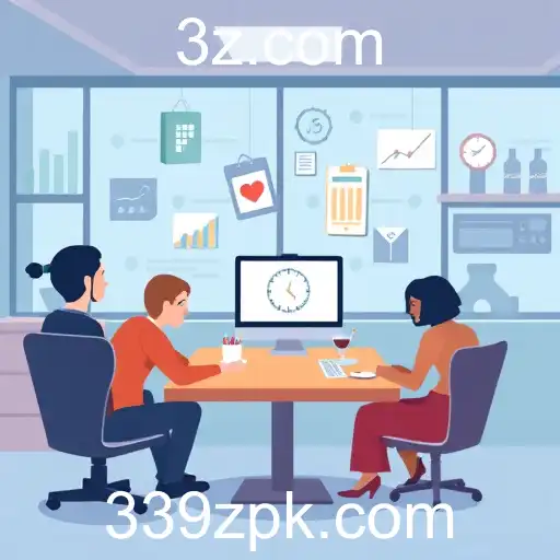 Novidades no Mundo dos Jogos para 2025