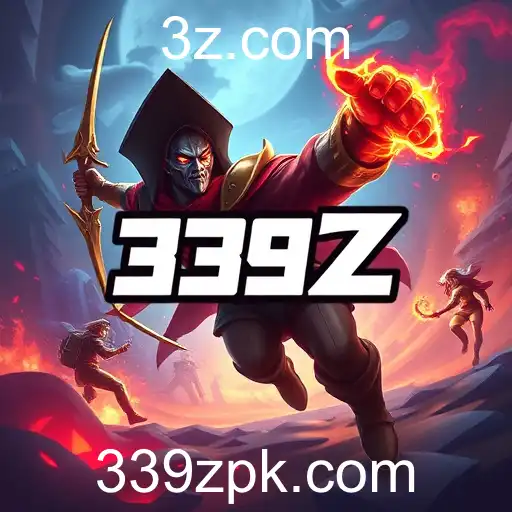 A Revolução do Cenário de Jogos Online em 2026