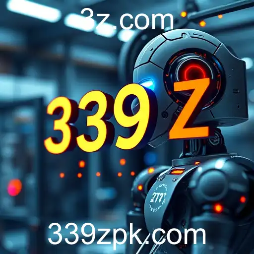 339Z: O Epítome dos Jogos Online em 2026