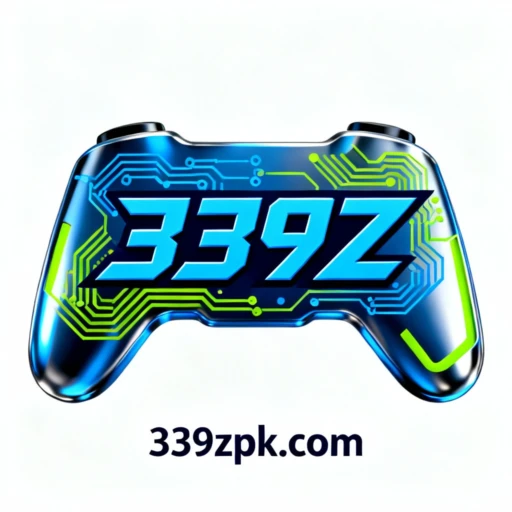 339Z
