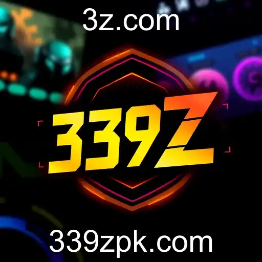 A Revolução dos Jogos Online em 2026