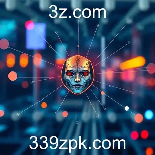 Tecnologia Revoluciona o Mercado e Impacta a Sociedade