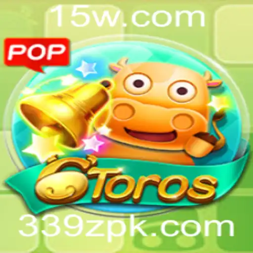 Desvendando o Universo de 6Toros: O Jogo Que Combina Estratégia e Atualidade