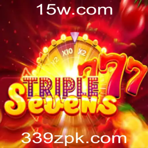 Explorando o Mundo de 777TripleSeven: O Novo Jogo em Destaque