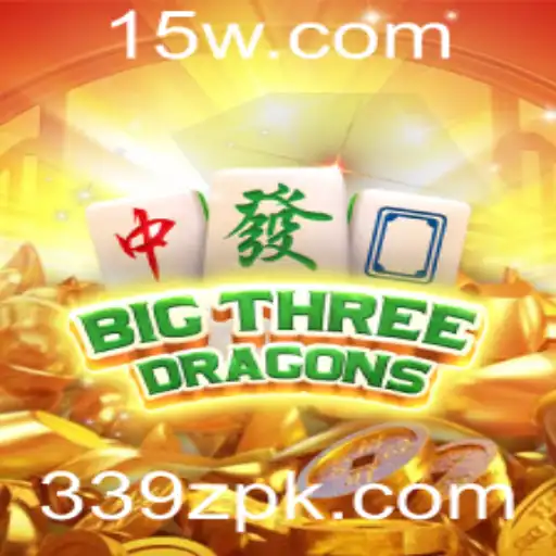 BigThreeDragons: Mergulhando no Mundo Encantado de Estratégias Orientais