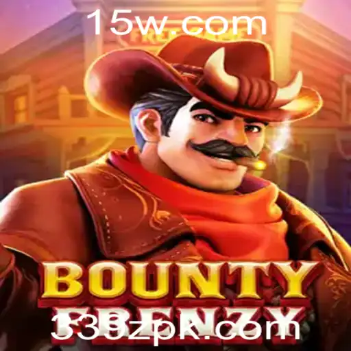 BountyFrenzy: Um Mergulho no Mundo de Aventuras e Recompensas