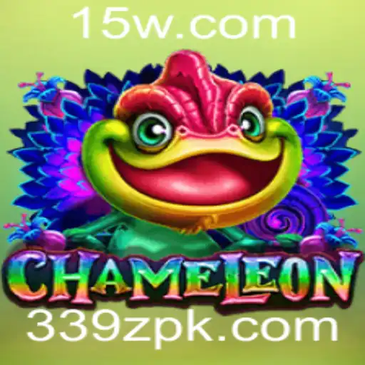 Chameleon: O Jogo de Estratégia que Está Conquistando o Mundo