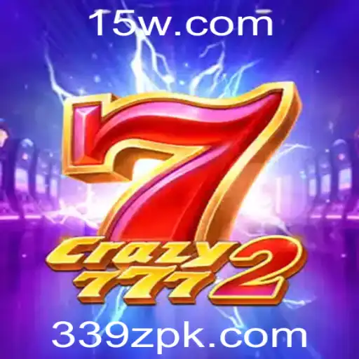 Descubra o Mundo Empolgante de Crazy7772: Diversão e Estratégia em um Jogo Inovador