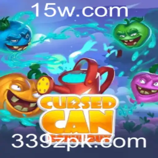 Explorando o Mundo de CursedCanBonusBuy: Um Novo Capítulo nos Jogos Online