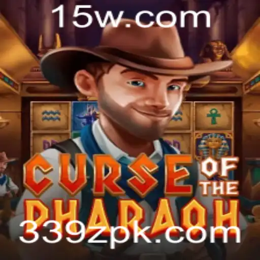Descobrindo o Jogo CurseofthePharaoh: Uma Aventura Inesquecível