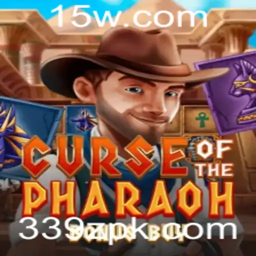 Explorando o Jogo Curse of the Pharaoh Bonus Buy: Uma Aventura no Antigo Egito