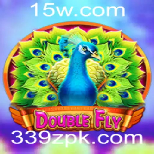 DoubleFly: Um Mergulho no Mundo das Aventuras de Jogo com 339Z