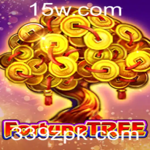 Explorando FortuneTree: Um Novo Jogo de Estratégia com a Chave 339Z