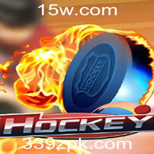 A Fascinante Jornada do Jogo de Hockey: Regras, História e Atualizações Recentes