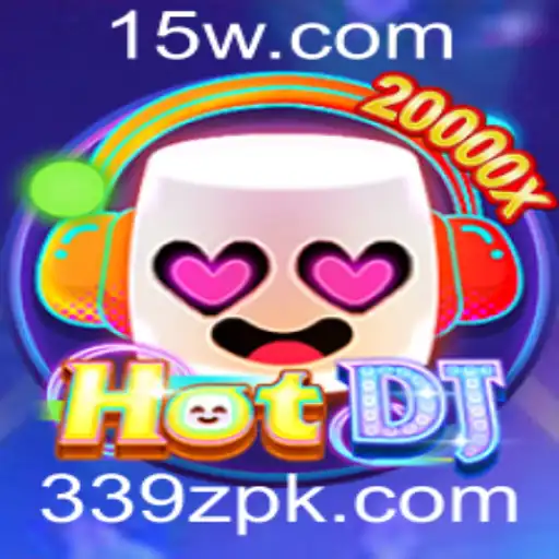 Explorando HotDJ: O Novo Fenômeno dos Jogos de Música