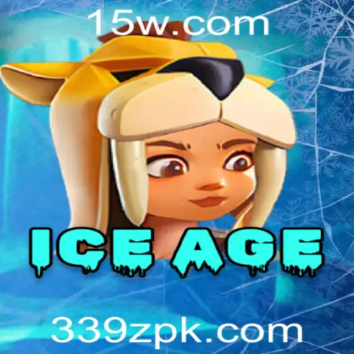 Descubra o Mundo de 'IceAge': O Jogo Revolucionário com a Palavra-Chave '339Z'