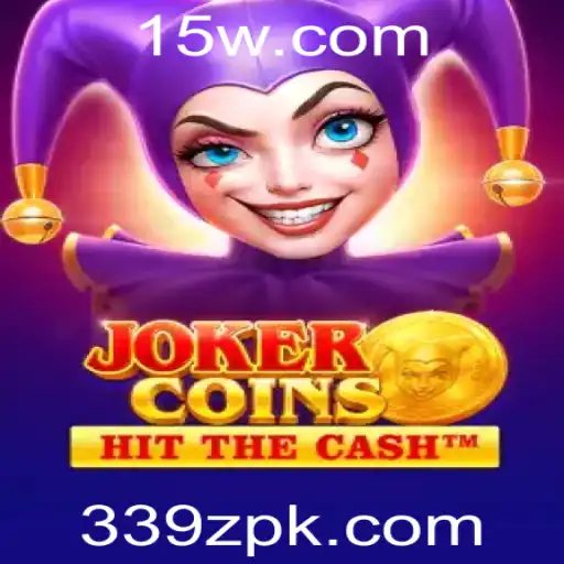 JokerCoins: Um Jogo de Estratégia e Sorte