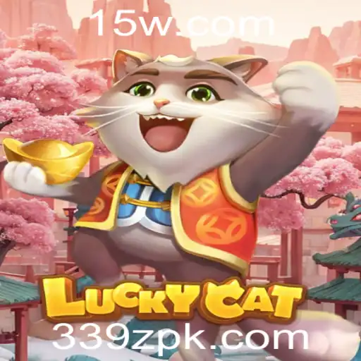 Descubra o Fascinante Mundo do Jogo LuckyCat e a Chave 339Z