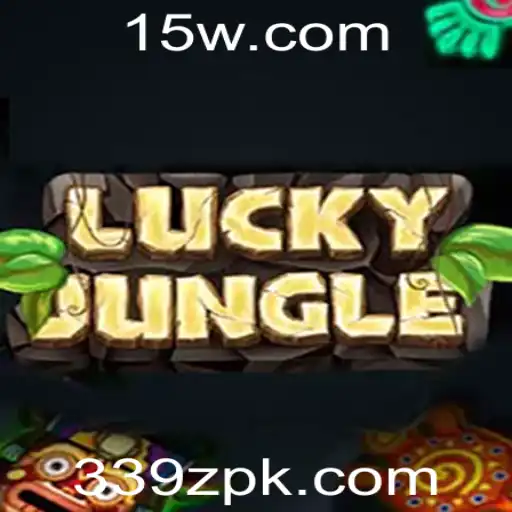 Explorando o Fascinante Mundo de LuckyJungle: Um Guia Completo
