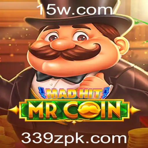 Descubra o Universo de MadHitMrCoin: Um Merge de Estratégia e Aventura