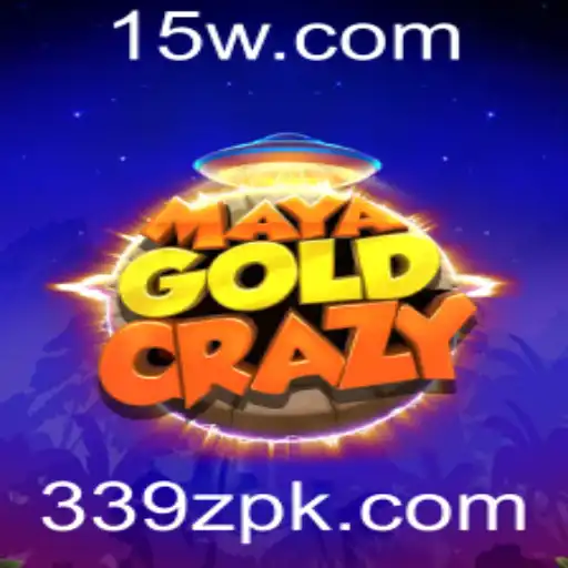 MayaGoldCrazy: Aventura e Estratégia no Mundo dos Maia