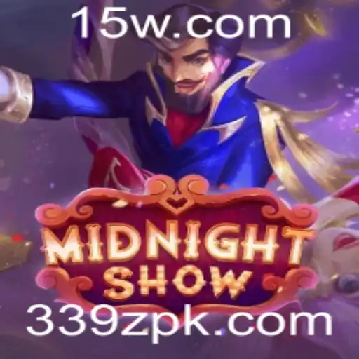 Descubra ‘MidnightShow’: O Enigmático Jogo de Mistério Contemporâneo