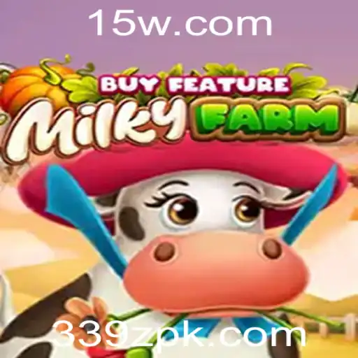 Descubra o Mundo de MilkyFarmBuyFeature: Um Jogo de Estratégia Inovador