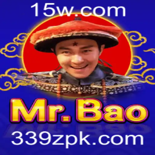 Explorando o Mundo de MrBao: Regras, Descrição e Sua Relevância Atual
