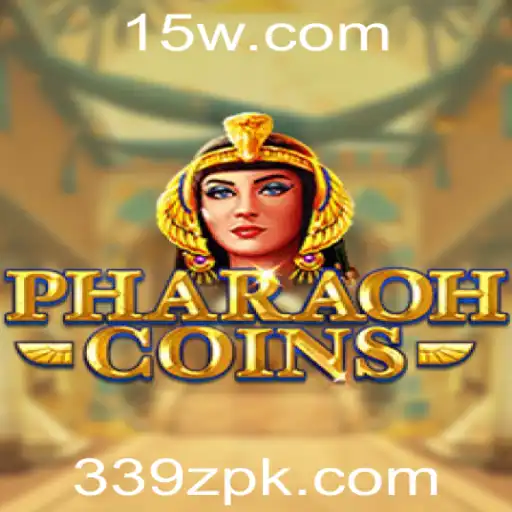 Exploração de PharaohCoins: Uma Jornada Pelas Arenas de Ouro Antigo