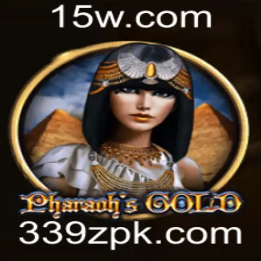 Explore o Mundo de PharaohsGold: O Jogo de Estratégia com Temática Egípcia