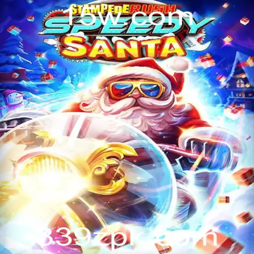 Explorando o Universo do Novo Jogo StempedeRushSpeedy