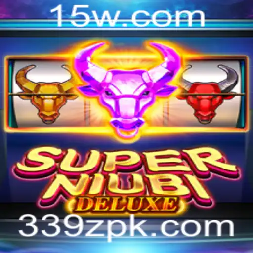 Explorando o Universo de SuperNiubiDeluxe: Regras e Destaques