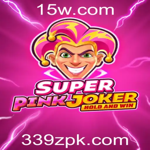 Explorando o Fascinante Mundo de SuperPinkJoker: O Hit de 2023