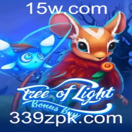 TreeOfLightBonusBuy: Explorando as Regras e a Emoção do Jogo
