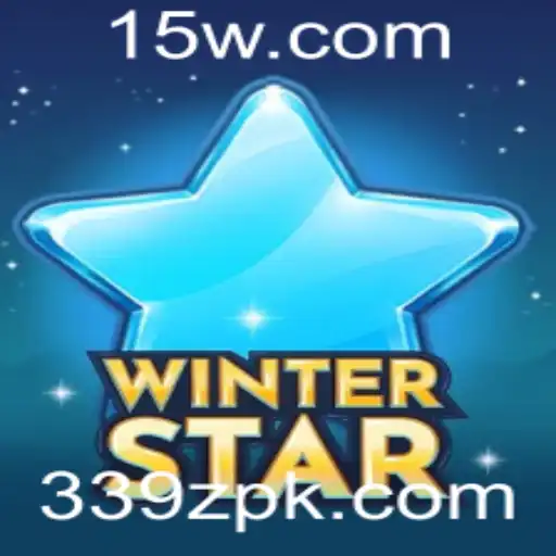 Explorando o Mundo de WinterStar: O Jogo do Momento